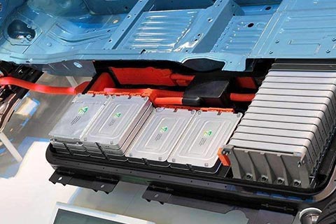 运城UPS蓄电池回收-上门回收铅酸蓄电池|高价三元锂电池回收